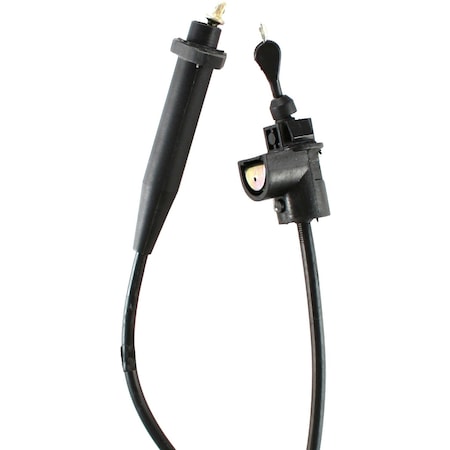 Pioneer Cable Detent Cable, Ca-1960 CA-1960